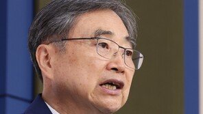 조현, 요르단 외교장관과 통화…중동 정세 논의