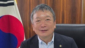 [데스크가 만난 사람]“눈물로 번 엔화 ‘한강의 기적’ 밑거름… 광복 80주년에 재조명됐으면”