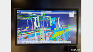 ‘테슬라·현대차부터 아식스까지’ 세상을 설계하는 다쏘시스템… 가상공간에서 창조되는 일상[동아리]
