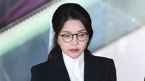 김건희, 18일 특검 조사 응한다…구속 후 두번째 소환