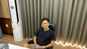 진태현 “사산한 딸 3주기…아픈 기억, 조금씩 아물고 있어”