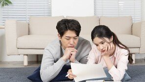 “어머니 남편 병원비 빨리 상환해주세요”…中 흔드는 더치페이 문화