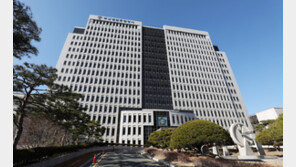 건강식품 판매 내세워 ‘카드깡’…운영 업자 징역형