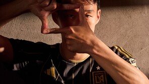 손흥민, 뉴잉글랜드전서 첫 선발 뛰나…“더 많이 뛸 것”