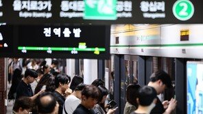 K패스 375만 명 돌파…李정부, 청년·어르신 ‘무제한 패스’ 논의