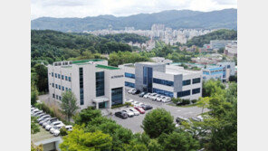  알테오젠, ‘2025년 대전정착형 청년일자리 프로젝트’ 청끌기업 선정