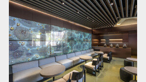 LG전자, ‘아트 포 유’ 캠페인으로 미래형 메세나… “기술에 예술 더해 새로운 감동 설계”