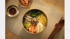 “여객‧직원 모두 인정”… CJ프레시웨이 ‘불고기 비빔밥’, 인천공항 최고의 맛 선정