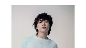 정국 ‘세븐’, 스포티파이 25억 스트리밍…K팝 단일곡 최초