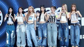 배드빌런, 9월 전격 컴백…퍼포먼스 퀸의 귀환