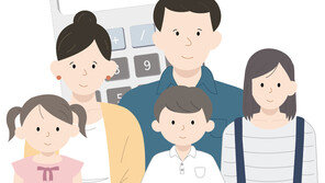 아동수당 13세 미만까지 단계적 확대, 5년간 3.5조 더 든다