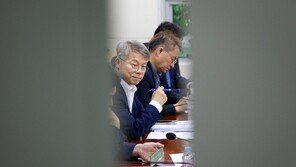 민형배 “검찰개혁, 가속페달 밟되 세심히…시민 뜻 받들 것”