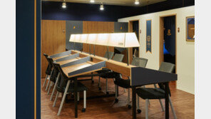 작심스터디카페 교대역, 성인 고객 비율 78% 달해…4호점 확장으로 브랜드파워 입증