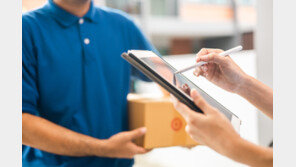 “제품 하자 있다” 속이고 빈 상자 반품…징역형 집행유예