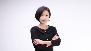 [농업이 IT(잇)다] 다소니 “우리나라 전통 건강식품을 현대화해 세계에 알리고 싶어요”