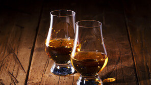 적당한 음주 = ‘약’ → ‘독’ …극적 반전 일어난 이유?