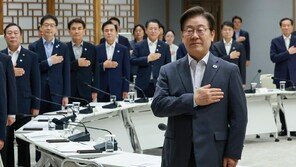 정부, 호우 피해 위로금 추가 지급…“충남도 건의 반영”