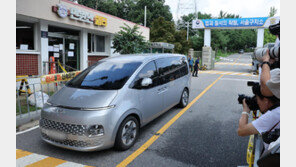 김건희특검 “尹측의 특검 고발, 수사 방해하려는 의도”