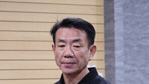 ‘청도 열차 사망사고’ 코레일 한문희 사장 사의 표명