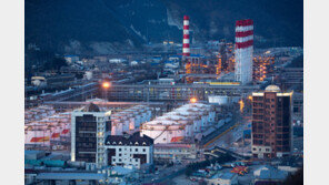 美-印 갈등으로 中 어부지리?…인도로 갈 러 석유까지 싸게 구입