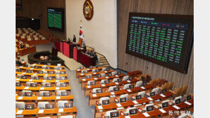 與, KBS 이어 MBC 개편…내달엔 ‘이진숙 패싱法’ 처리