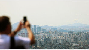 미국인은 강남권, 중국인은 구로·영등포 아파트 많이 보유