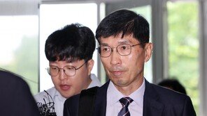 임기훈 “尹 격노, 내가 국방부·해병대에 전달”…특검 진술 확보