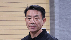 “7명 사상 청도 열차사고 책임” 한문희 코레일 사장 사의