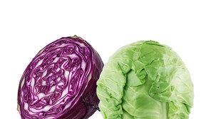 브로콜리 하루 40~60g 먹으면 대장암 위험 20% 감소