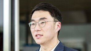 ‘99억 코인 미신고’ 김남국 2심서도 무죄…“검찰의 정치적 기소”