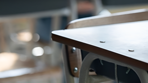 친구들 기절시키고 신체에 이물질…중학생이 ‘엽기 학폭’