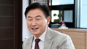 “의정부 CRC 통과도로-소각장 현대화… 시민과 함께 이뤄낸 작품”