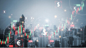 해외주식 주간거래 이르면 11월 재개될 듯