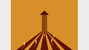 [DBR 인사이트]리더가 도전을 멈추지 말아야 하는 이유