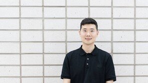 [동국대 캠퍼스타운 2025] 키라앤컴퍼니 “금융 초보자를 위한 머니케어 설루션 될 것”