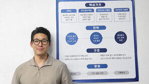 [스타트업-ing] 에임비랩 “고객 피드백 반영한 혁신으로 축산업 디지털 전환 이끌 것”