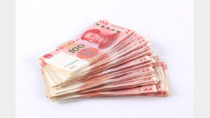 전직 공무원 집에 현금 3t 쌓아뒀다…역대급 부패에 中 발칵