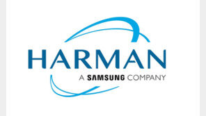 삼성전자 자회사 하만, 인도 IT기업 위프로에 시스템통합사업 매각