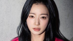 송하윤 학폭 폭로자, 추가 고소에 반발 “허위 자백 사과문 요구”