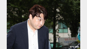 “돌아갈 생각 없다”던 박단, 세브란스 전공의 지원했다