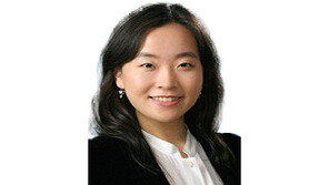 [광화문에서/이새샘]허술한 부동산 분야 국정과제… 공급대책은 ‘진짜 실력’ 보여야