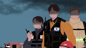 ‘이태원 참사’ 소방관 또 숨져… “PTSD 치료 지원을”