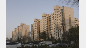 HDC현대산업개발, 송파한양2차 재건축 위해 1금융권과 금융 협약 체결