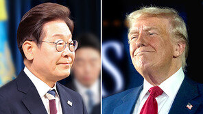 통상본부장, 美무역대표 회동…한미정상회담 앞두고 의제 조율