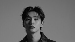 윤지성, 데뷔 첫 BL 연기 도전…‘천둥구름 비바람’ 출연 확정