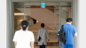 인구 1000명당 필수의료 전문의 서울 3.02명…대구 0.59명 불과