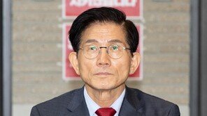 김문수 “이재명표 비핵화론 속빈 강정…北에 시간만 벌어줘”