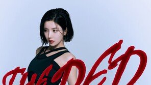 권은비, 10월 데뷔 첫 마카오 콘서트 개최…뜨거운 글로벌 인기