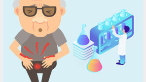 “덥다고 에어컨만 찾다간”…남성 전립선 건강 ‘빨간 불’