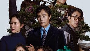 박찬욱 신작 ‘어쩔수가없다’, 흥행 청신호? 15세 관람가 판정 